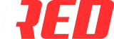 1Red